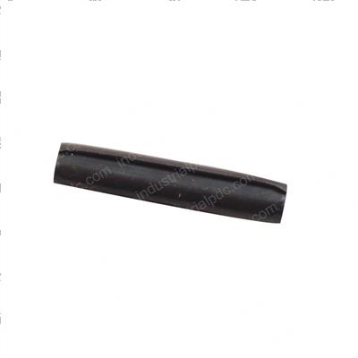 Picture of Pin - Roll Spiral