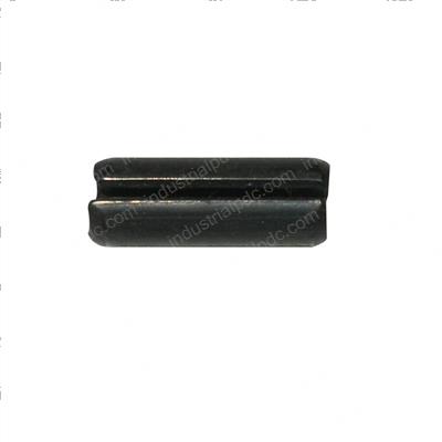 Picture of Roll Pin