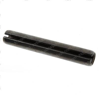 Picture of Pin Roll