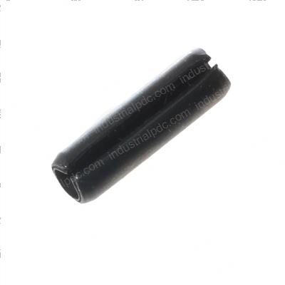 Picture of Clamping Pin0,4375x0,125