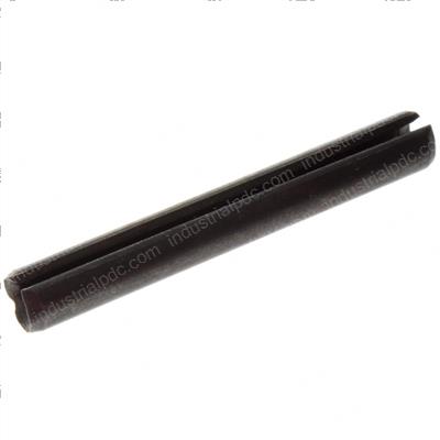 Picture of Pin - Roll 3/16  1-3/8 in