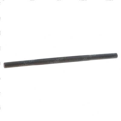 Picture of Pin Groove