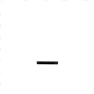 Picture of Clamping Pin 1,125x0,125