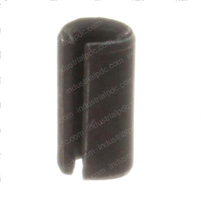 Picture of Pin Roll