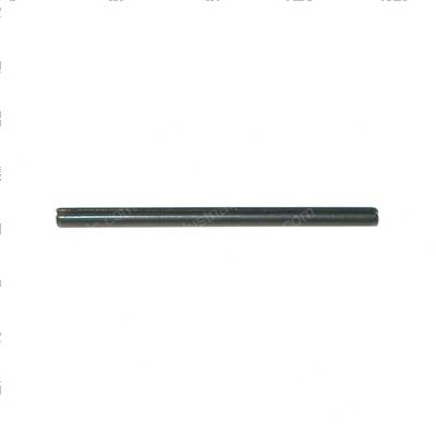 Picture of Roll Pin 1/8 X 2 1/8