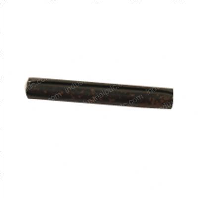 Picture of Pin - Roll