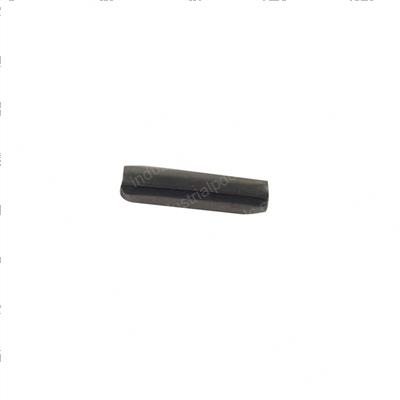 Picture of Pin - Roll