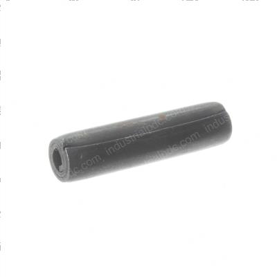Picture of Pin Roll