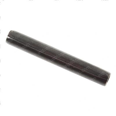 Picture of Pin Roll