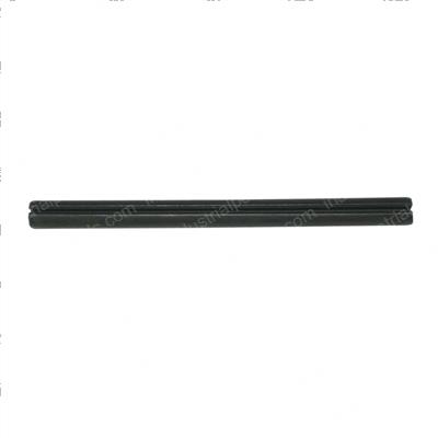 Picture of Roll Pin