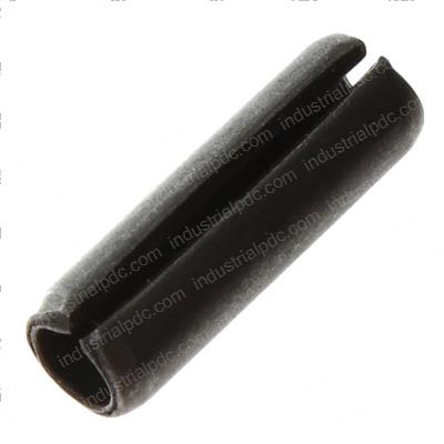 Picture of Roll Pin