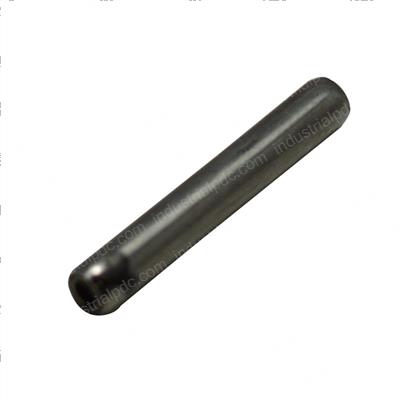 Picture of Spiral Pin 1,25x0,1875