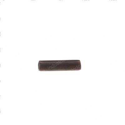 Picture of Clamping Pin0,625x0,1562
