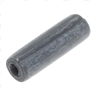 Picture of Pin Roll