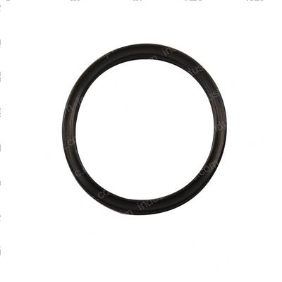 Picture of Ring - Quad