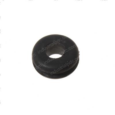 Picture of Grommet
