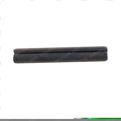 Picture of Pin - Roll
