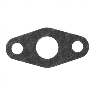 Picture of Screw #5