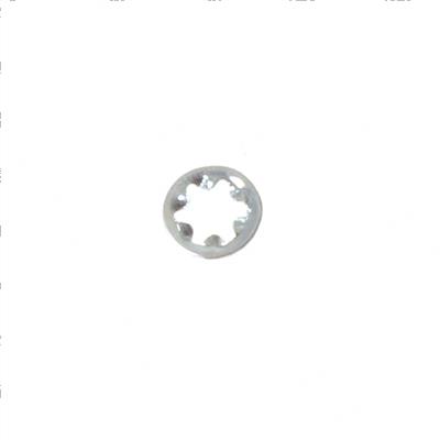 Picture of Washer - Lock