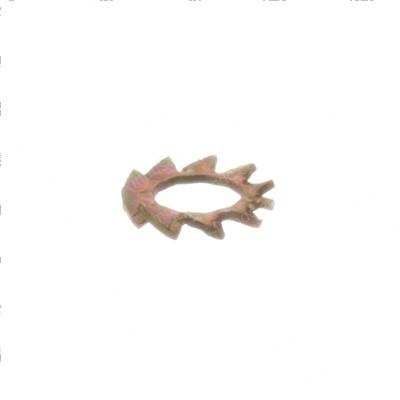 Picture of Washer - Lock