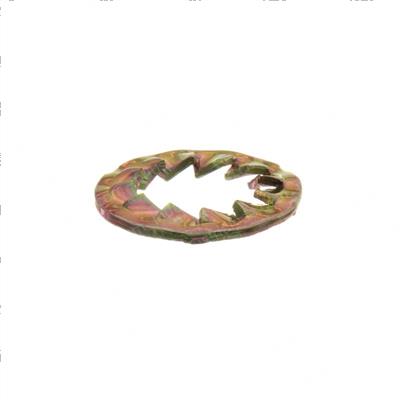 Picture of Lockwasher