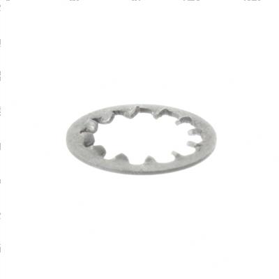 Picture of Lockwasher