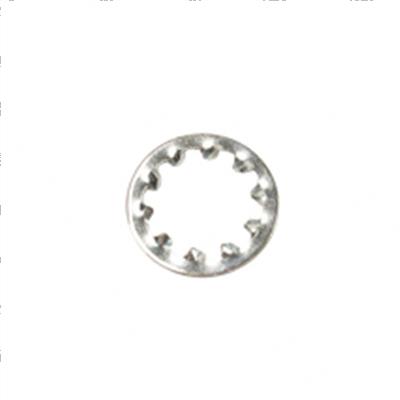 Picture of Washer - Lock 9/16 in Int Tooth