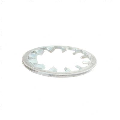 Picture of Washer