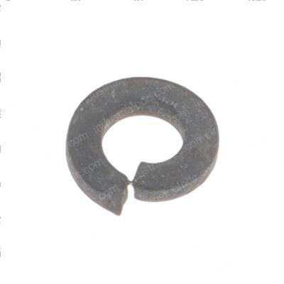 Picture of Lockwasher