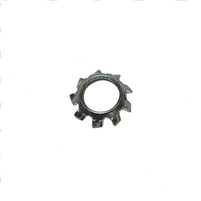 Picture of Lockwasher