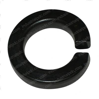 Picture of Washer - Lock
