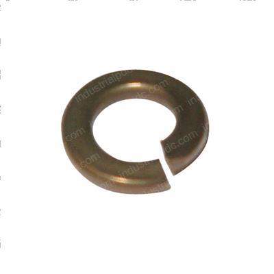 Picture of Lockwasher