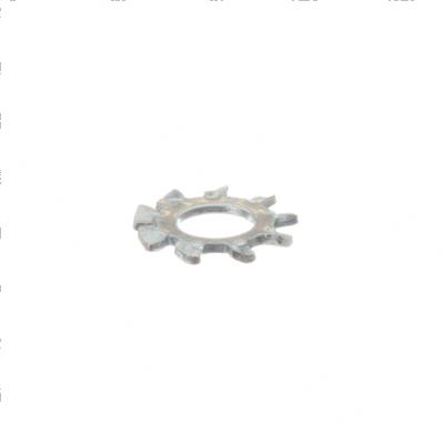 Picture of Lockwasher