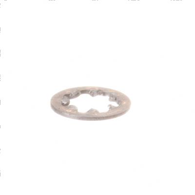 Picture of Lockwasher #4