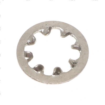 Picture of Lockwasher
