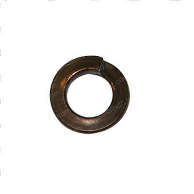 Picture of Lockwasher