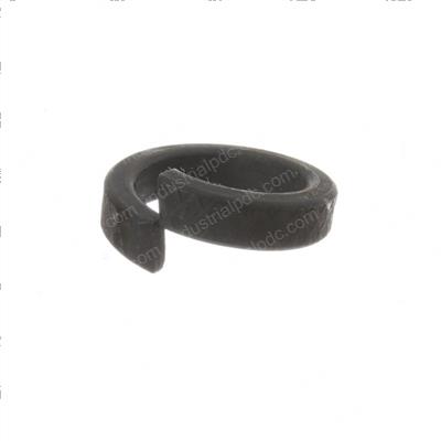 Picture of Washer Lock .62 Hi-Collar