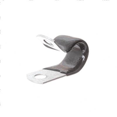 Picture of Clamp Harness