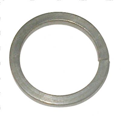 Picture of Ring Retaining