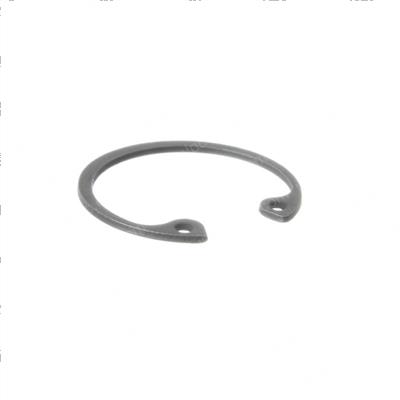 Picture of Ring -  Retaining
