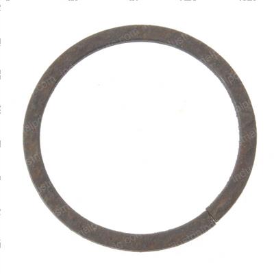 Picture of Ring Retaining