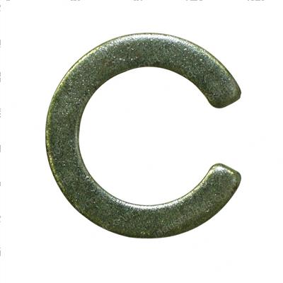 Picture of Ring Retaining