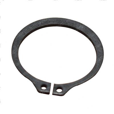 Picture of Ring - Retaining