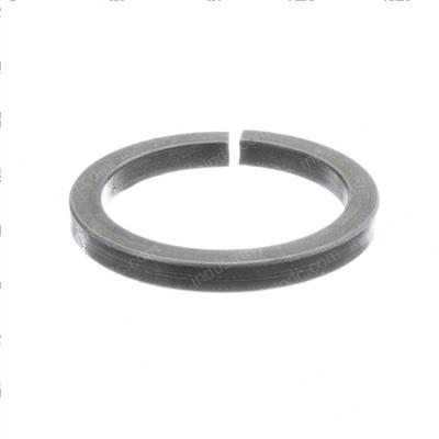 Picture of Ring