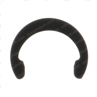 Picture of Ring Retaining