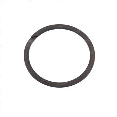 Picture of Ring - Retaining