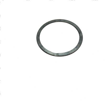 Picture of Ring - Retaining