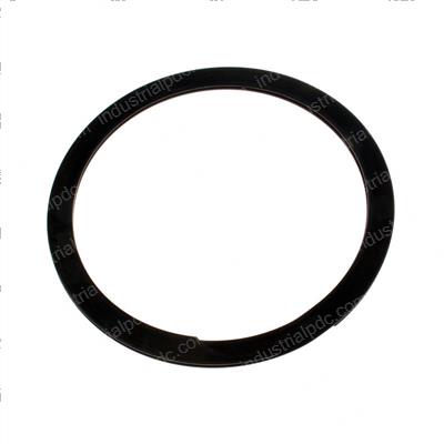 Picture of Ring - Retaining