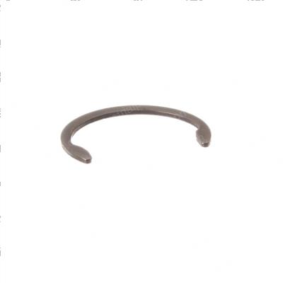 Picture of Ring Retaining