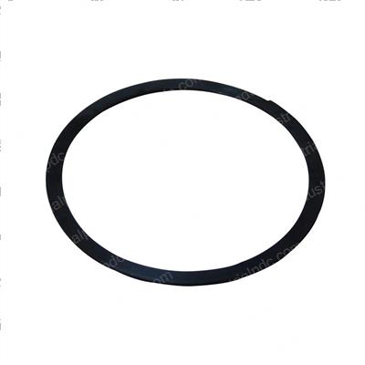 Picture of Ring - Snap
